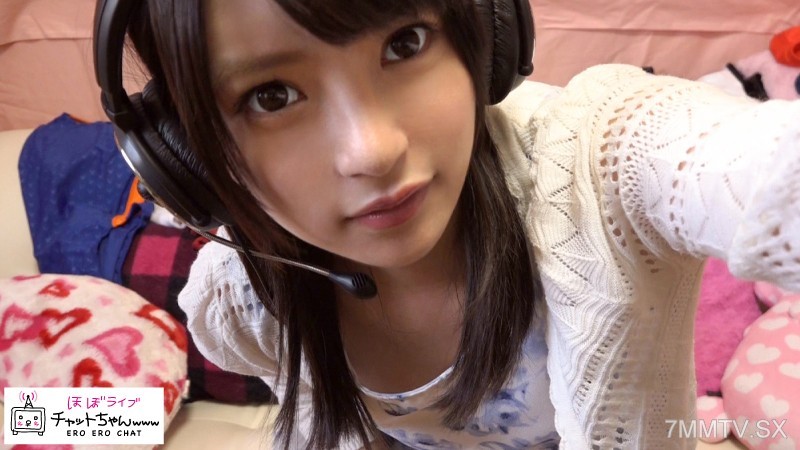 mgmr-031 Haruka (23)