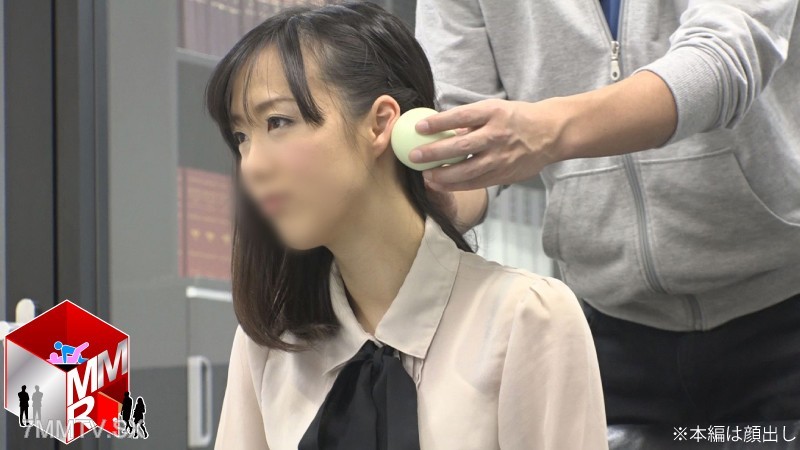 mgmr-041 Nana (24)