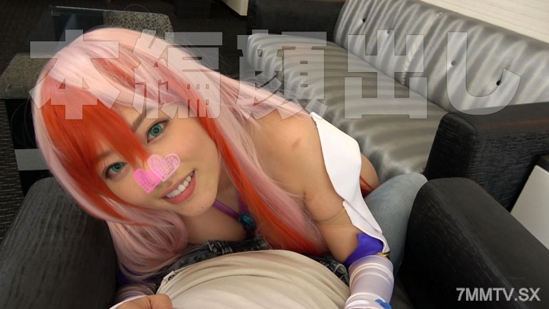 mgmr-085 mao(22)