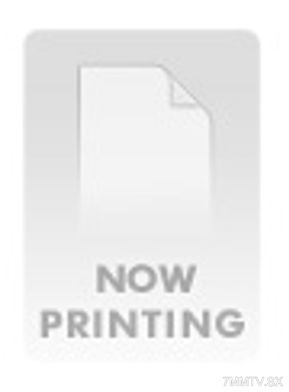 MIDD-966 Beautiful Girl Idol First Collaboration Uncensored! W Boobs Nono Kahana Ogami Wakaba
