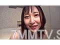 NTK-813 ※Perfect F-cup No.1 Adulterous Housewife※【Those who suck will ascend to heaven immediately developed unfaithful beauty!!】【F-cup wobbling and ascending to heaven amateur tits!!】【Nostalgic mood blown away with a favorite fuck buddy and passionate se