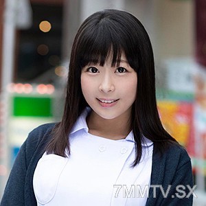 ore-668 Miori (26)