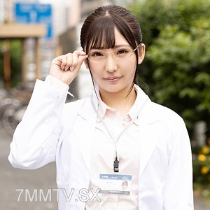ore-712 Yui Researcher
