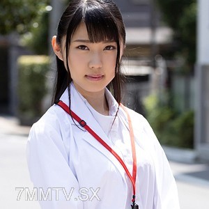 ore-713 Kotome Researcher
