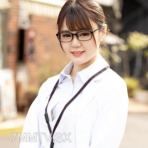 ore-714 Yuka Researcher
