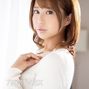 ore-735 Yuka-san (26)