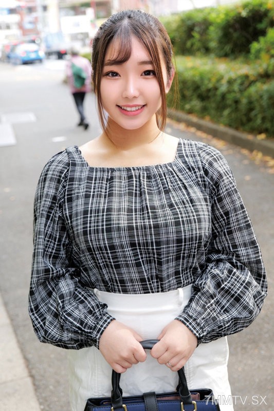 orec-1006 Koto-san (27)