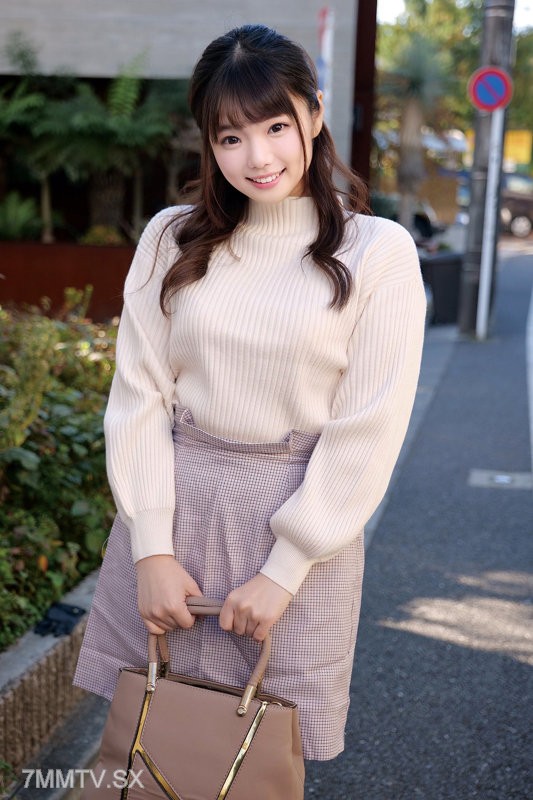 orec-1009 Moechan (24)
