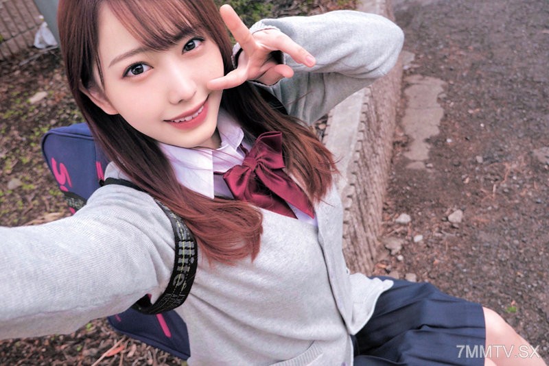 orec-1011 Yayo-chan