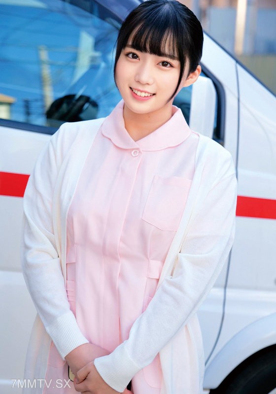 orec-1016 Miku (23)