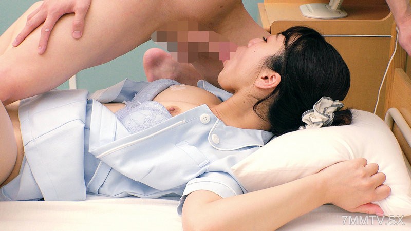 orec-1017 Riku (22)