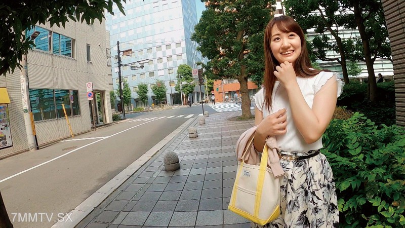 orec-636 Yuki-san