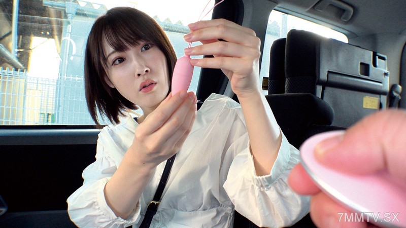 orec-689 Kanon