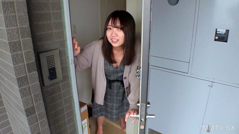 orec-700 Nana