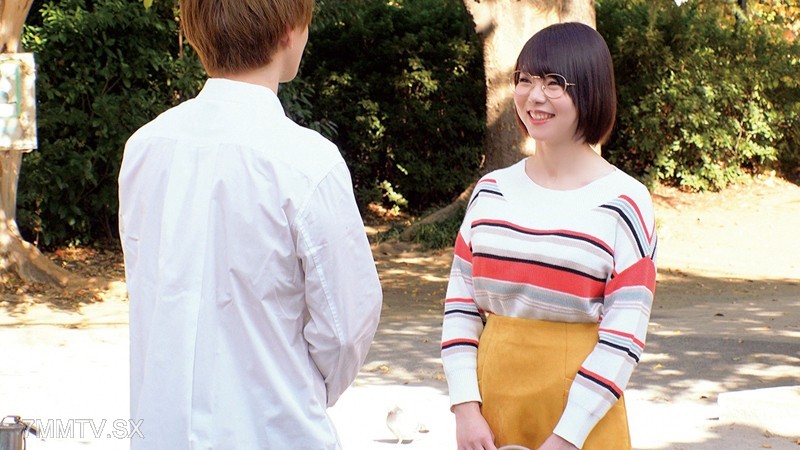 orec-708 Lazy