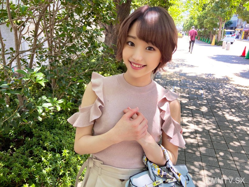 orec-918 Yuna (24)