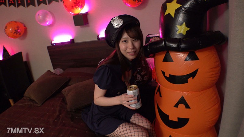 orec-920 Yuria (20)