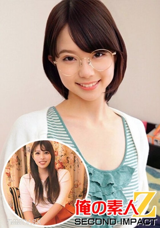 ORECS-027 Big tits explosion//Stay over at college girl Nene-chan’s house ww Cute glasses JD otaku stays over → Thick virginity loss with raw sex & former model pure mom Tsukasa-san (29 years old) // Hoping for a fresh cock // Meet and immediately fuck vi