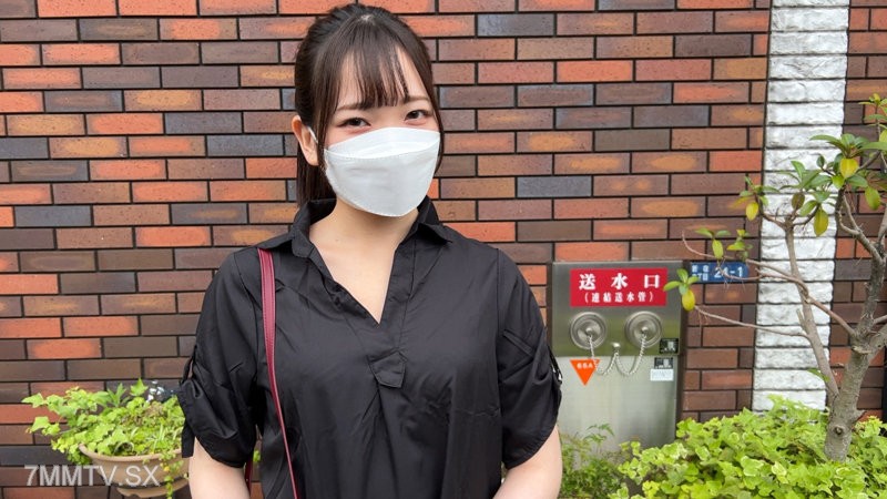oreh-007 Kanna (20)