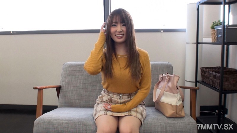 orex-049 Yuki