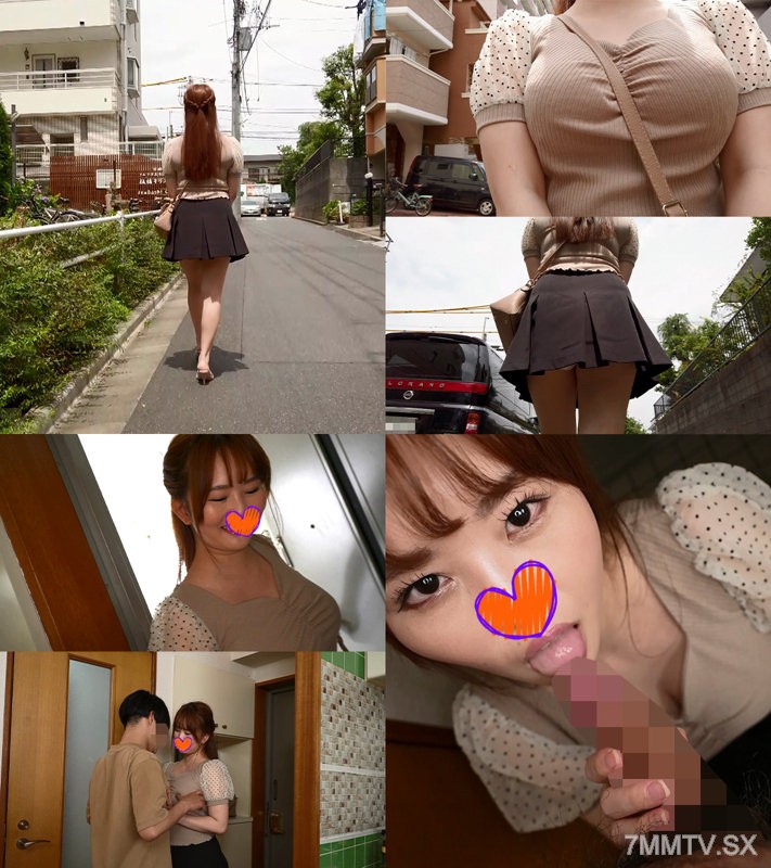 osfs-001 Haru-chan (25)
