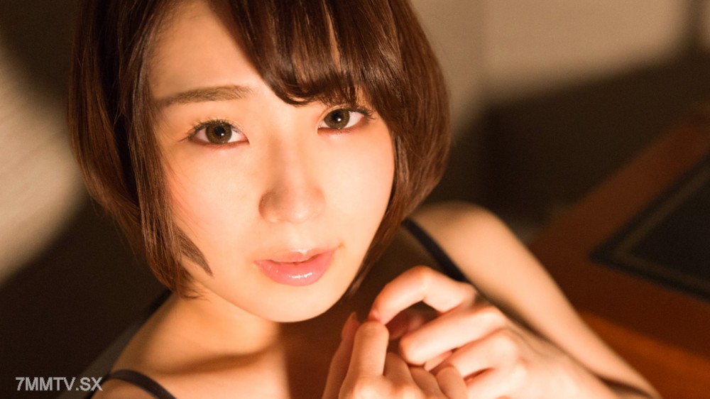 osw_005 Clear-cut beautiful girl and lewd sex selfies / Tsubasa