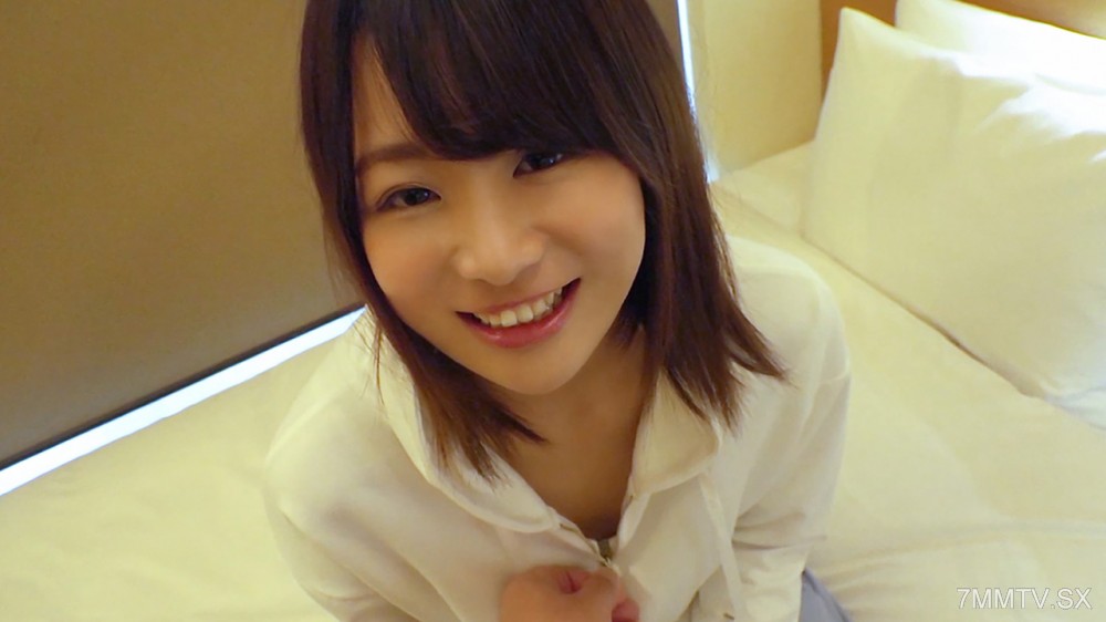 pok_004 Change into uniform for cosplay shoot H/Mio