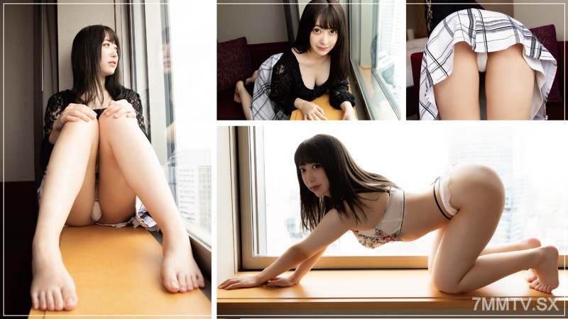 pvmk-007 Ren (23)