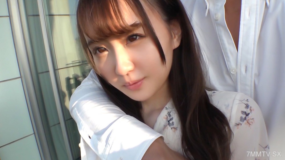sdm_007 Cute way of getting fucked self-shot sex / Uta