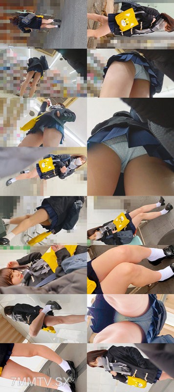 shinki-064 R64-chan