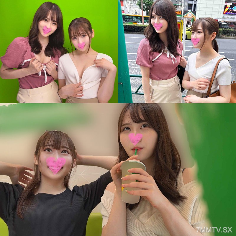 shinki-202 R202-chan & J202-chan