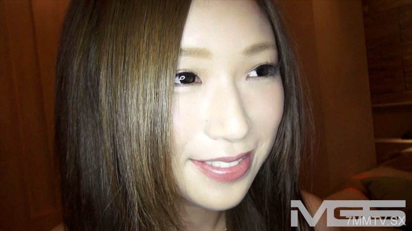 SIRO-1114 Amateur personal filming, submission. 175