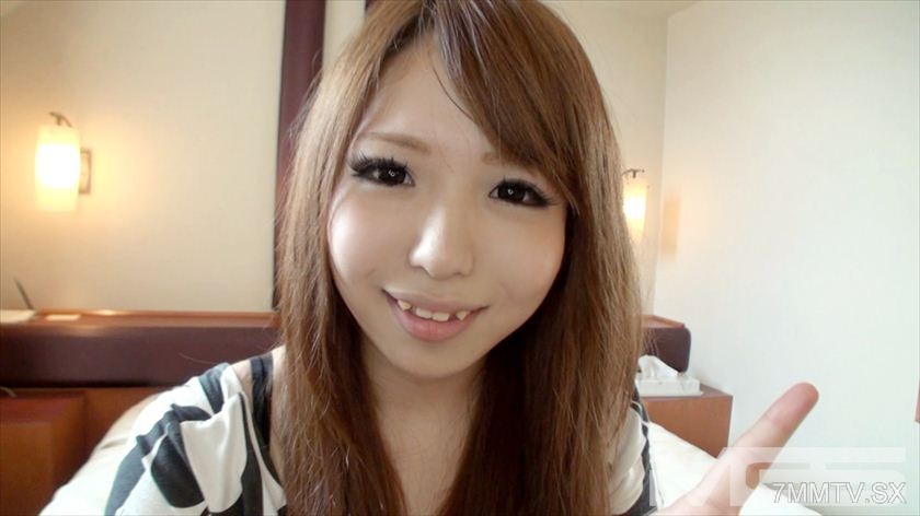 SIRO-1143 Amateur AV experience filming 407