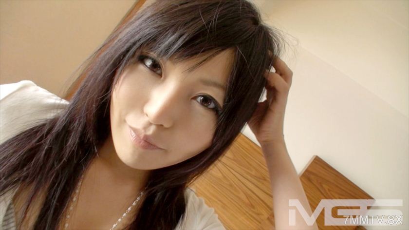 SIRO-1150 Amateur AV experience filming 410