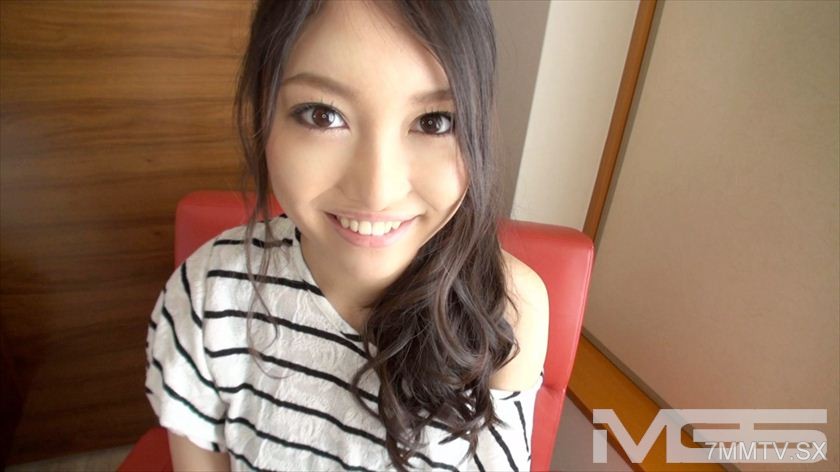 SIRO-1157 Amateur AV Experience Filming 412