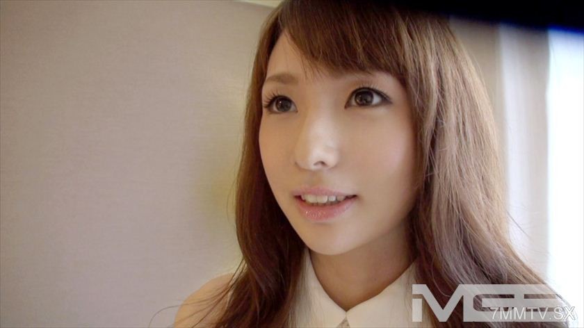 SIRO-1233 Amateur personal filming, submission. 235