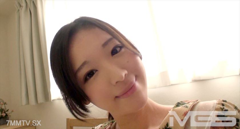 SIRO-1385 Amateur personal filming, submission. 310