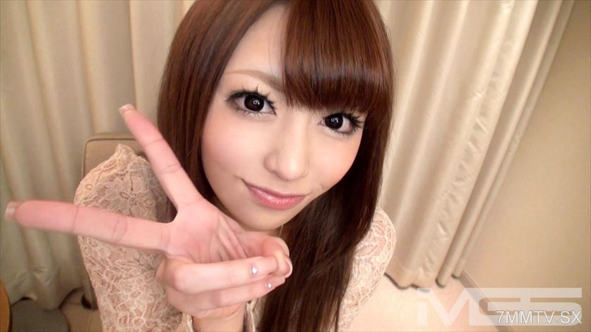 SIRO-1399 Amateur personal filming, submission. 308