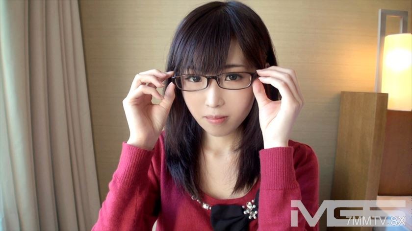 SIRO-1404 Amateur personal filming, submission. 331