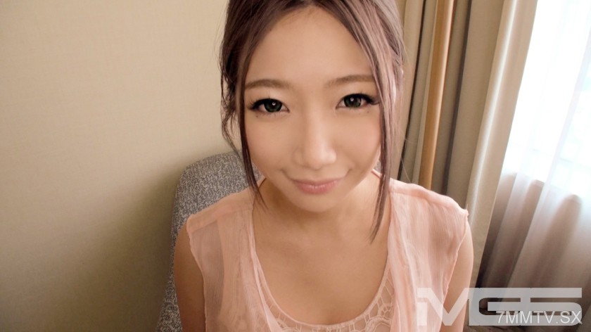 SIRO-1468 Amateur personal filming, submission. 355
