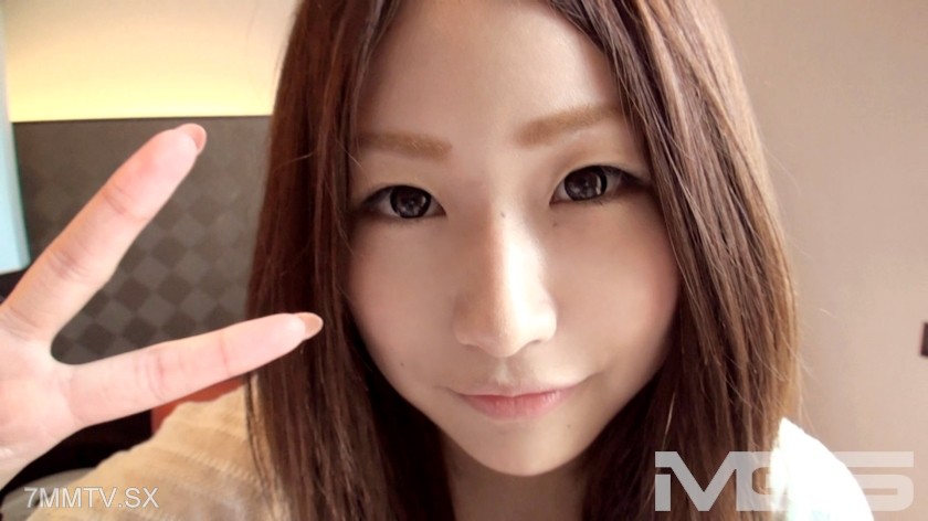 SIRO-1569 Amateur personal filming, submission. 427