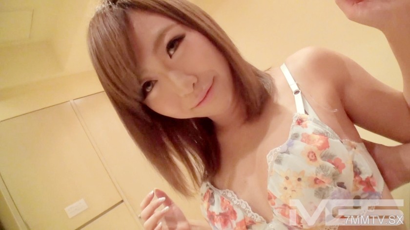 SIRO-1734 Amateur AV experience filming 589