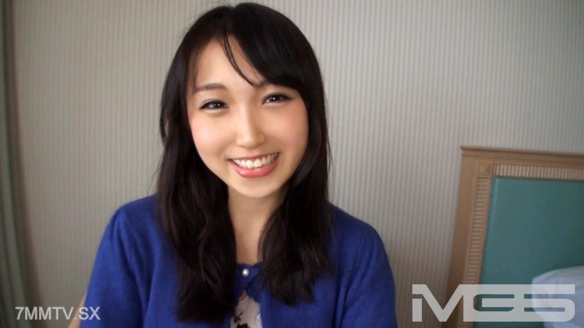 SIRO-1885 Amateur AV experience filming 656