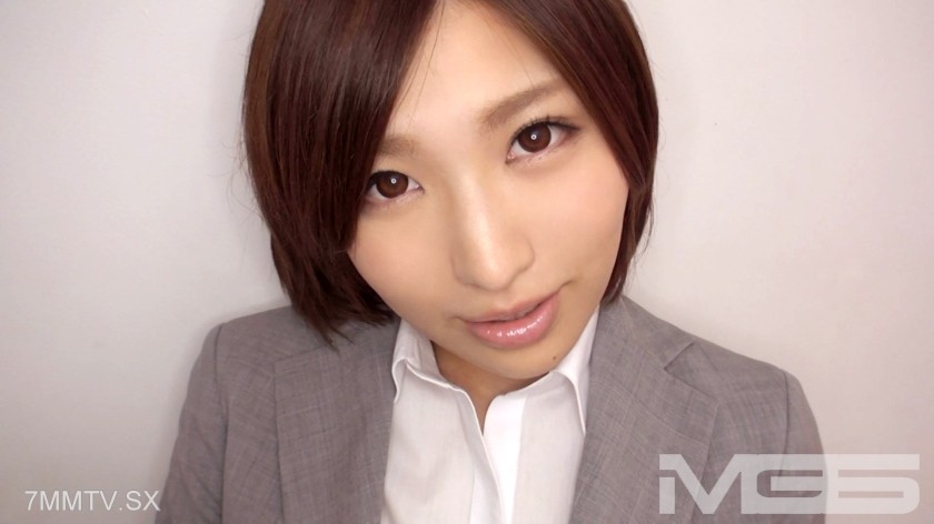 SIRO-2015 Amateur personal filming, submission. 581