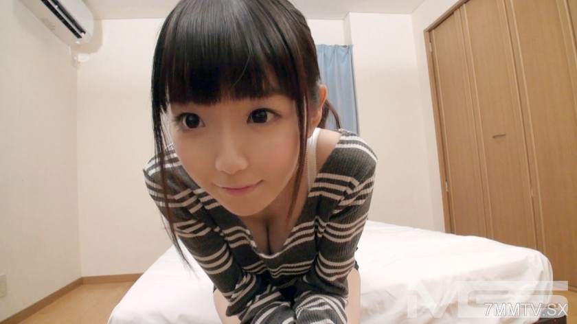 SIRO-2246 Amateur AV Experience Filming 849