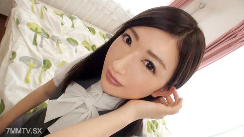 SIRO-2359 First-time office lady 08
