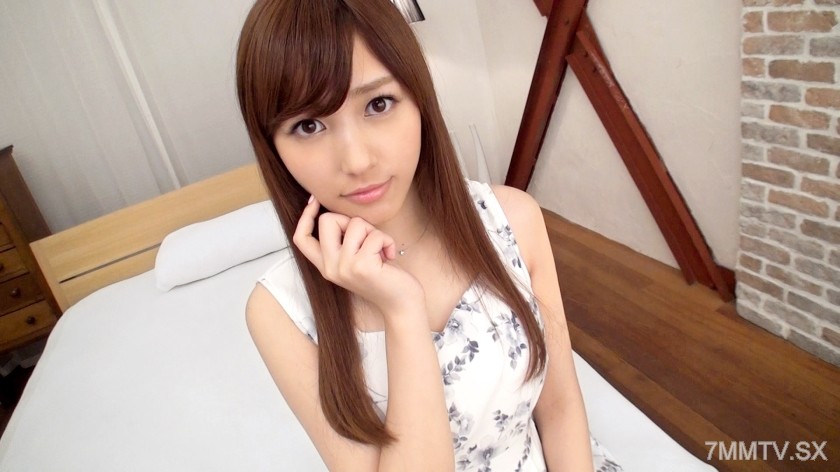 SIRO-2880 【First Time】Apply for AV online → AV experience filming 171