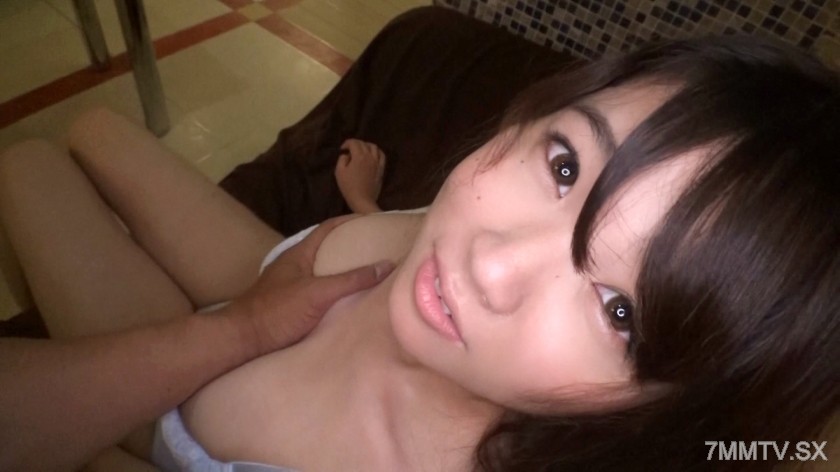 SIRO-3176 【First Time】Apply for AV online → AV Experience Shooting 414