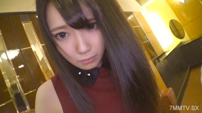 SIRO-3177 【First Time】Apply for AV online → AV Experience Filming 417