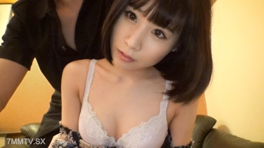 SIRO-3178 【First Time】Apply for AV online → AV experience filming 423